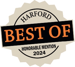 Best of Hardford 2024