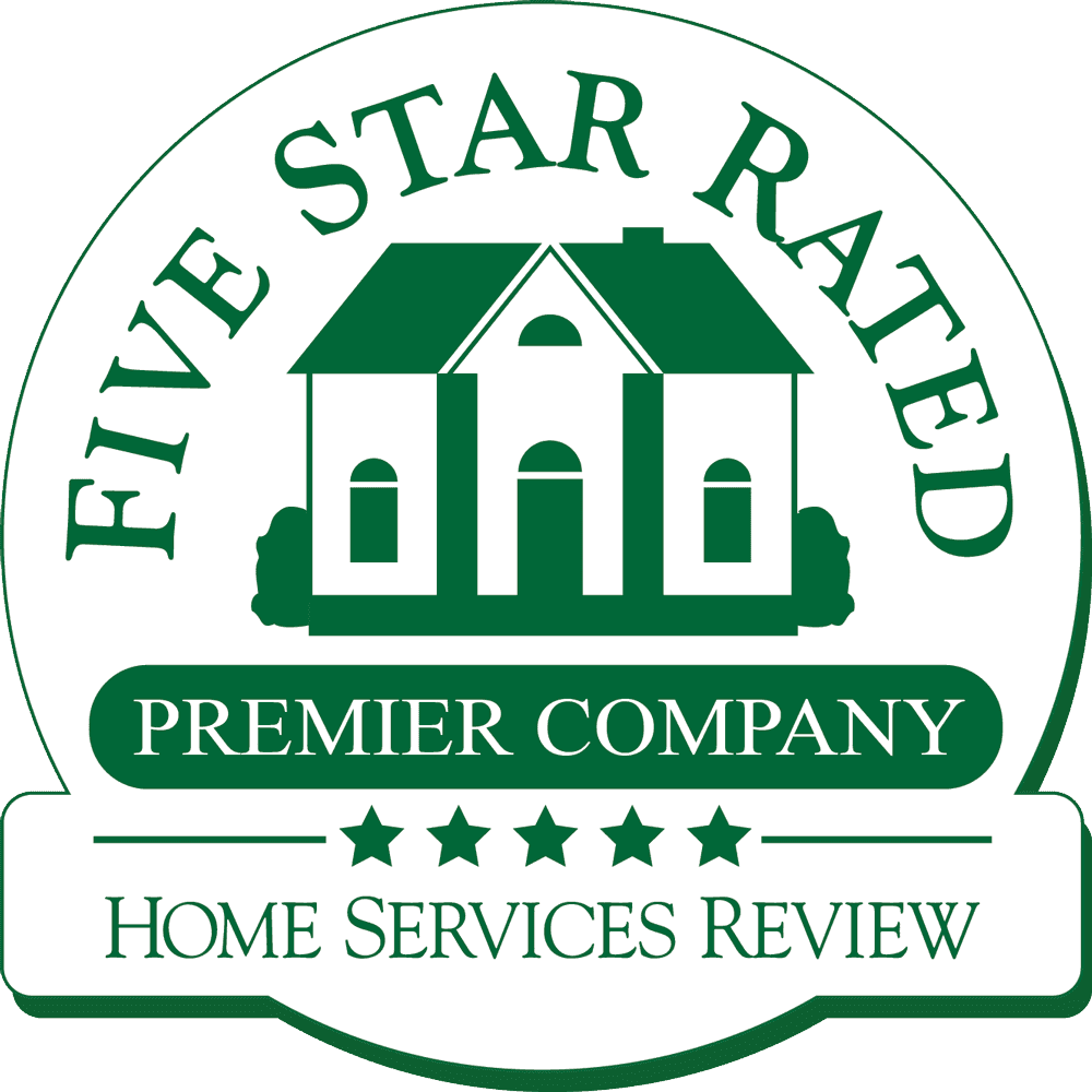 Five Star Rated