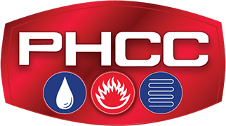 The Maryland Plumbing-Heating-Cooling Contractors, Inc.