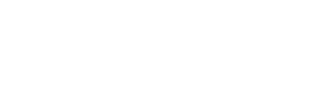 Mike's Plumbing & Heating Service, Inc.